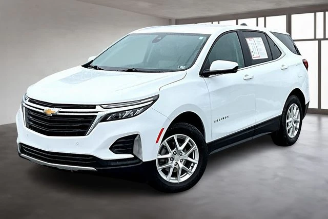 Grote Automotive
