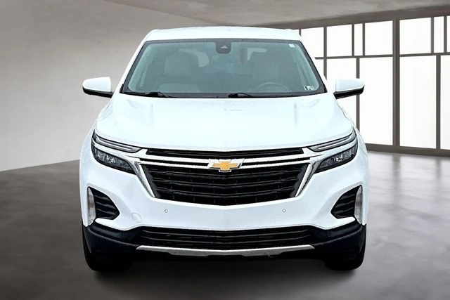 Grote Automotive