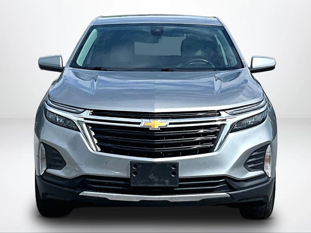 Grote Automotive
