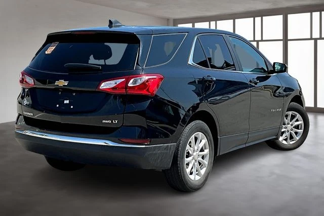 Grote Automotive