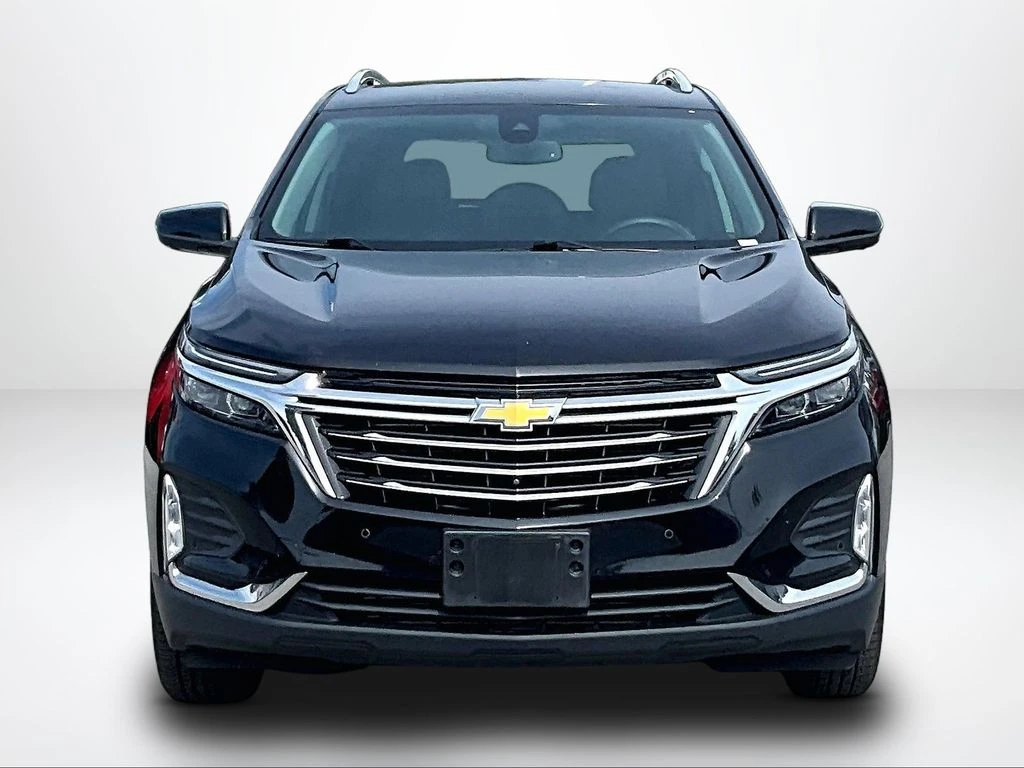Grote Automotive