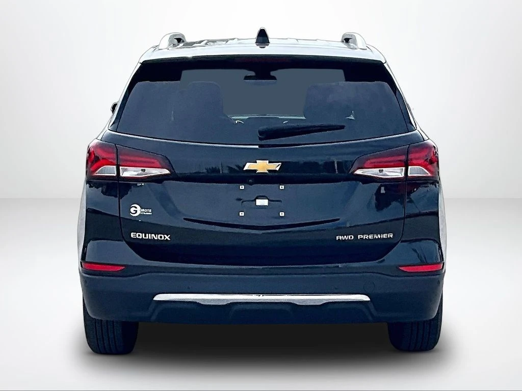 Grote Automotive