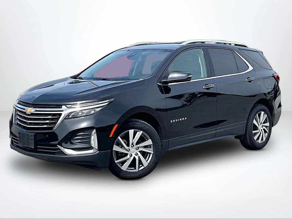 Grote Automotive