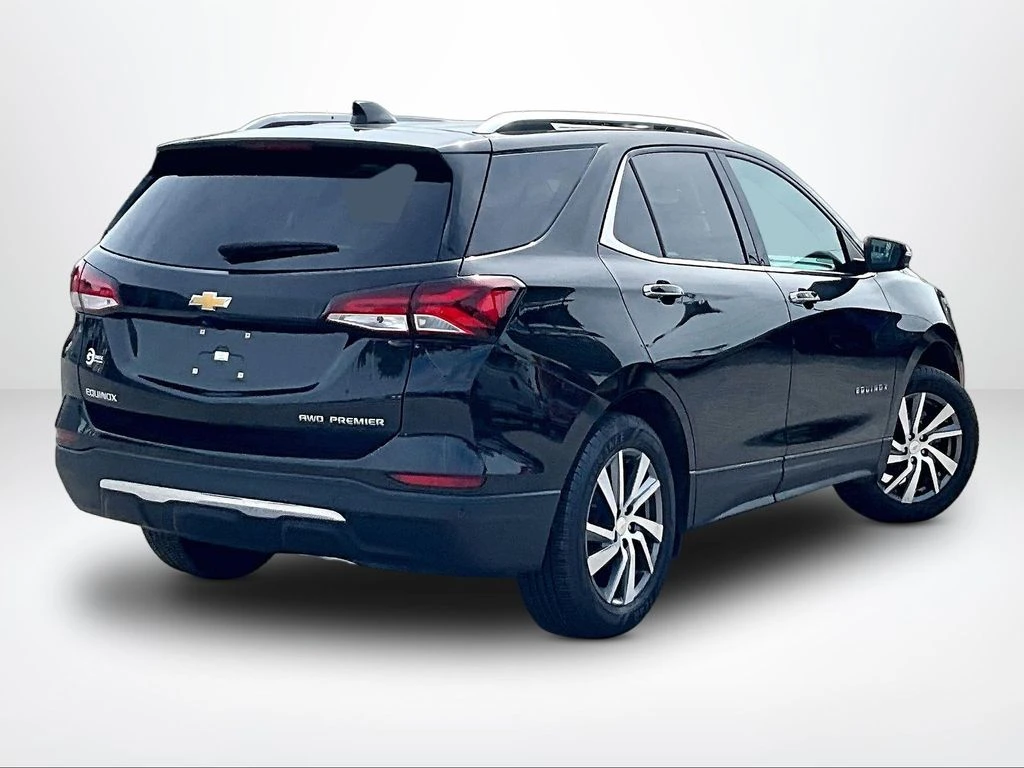 Grote Automotive
