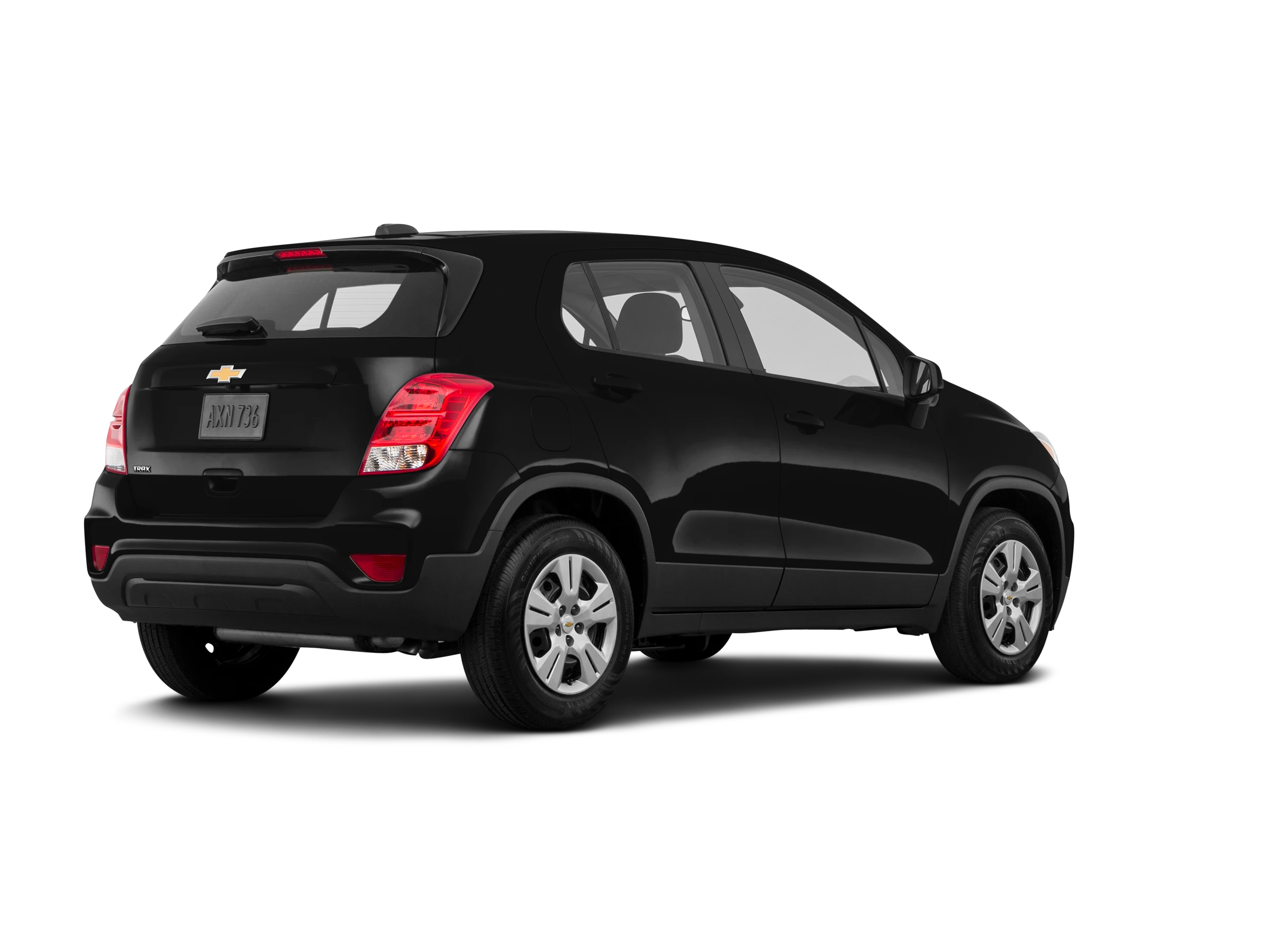 Grote Automotive