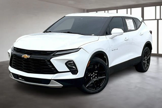 Grote Automotive