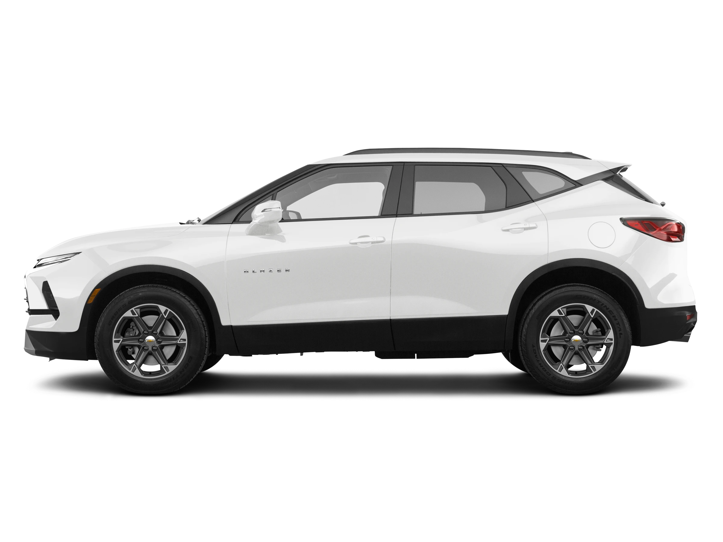 Grote Mitsubishi
