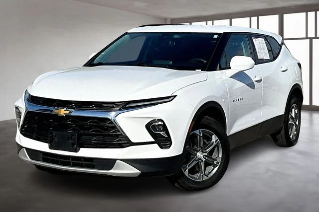Grote Automotive