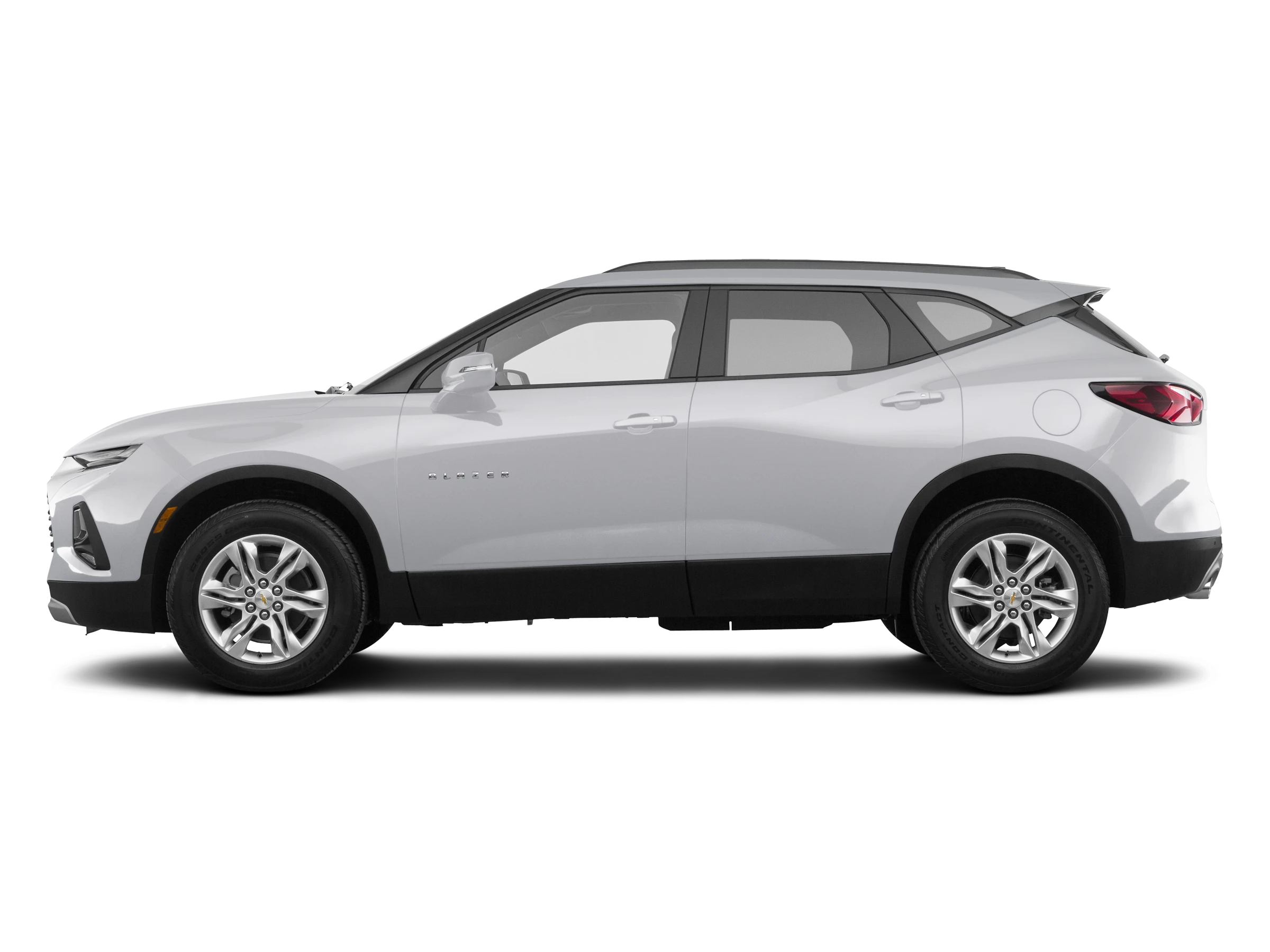 Grote Automotive