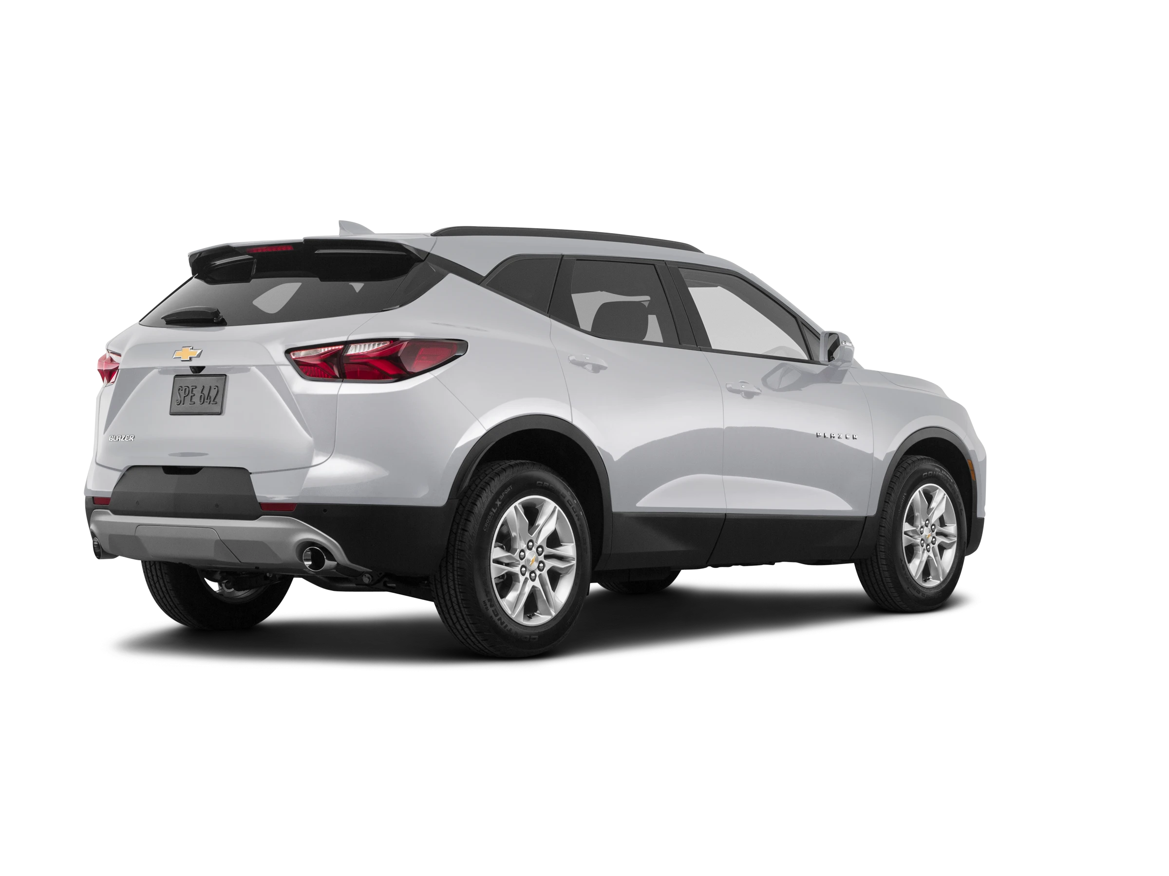 Grote Automotive