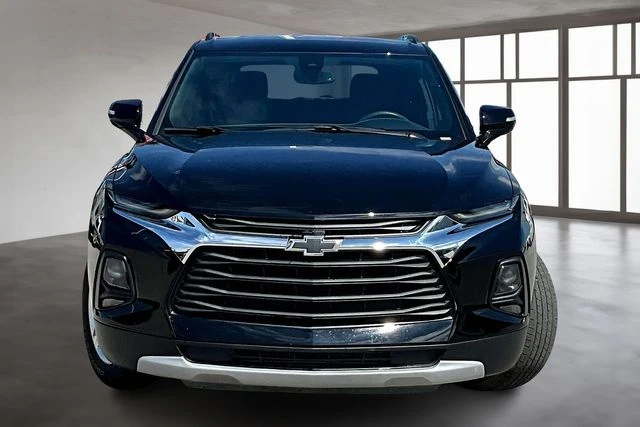 Grote Automotive