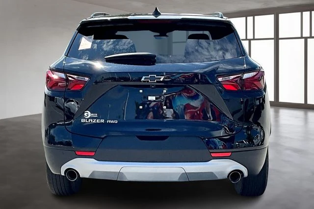 Grote Automotive