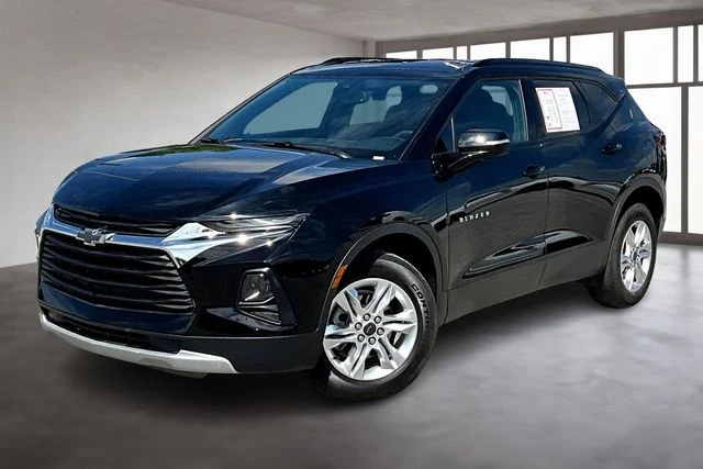 Grote Automotive