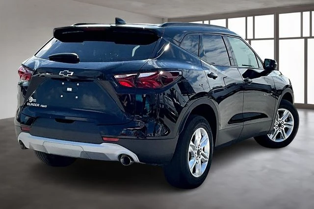 Grote Automotive