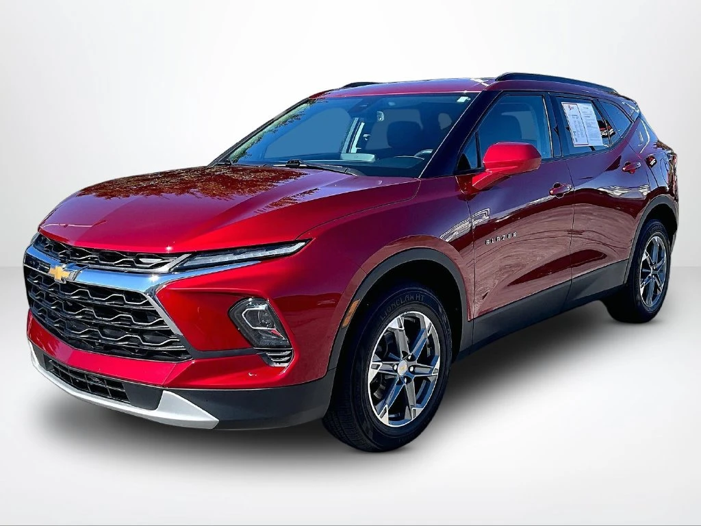 Grote Automotive