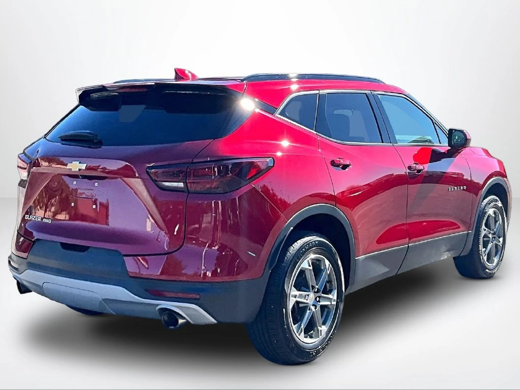 Grote Automotive