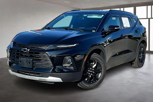 Grote Automotive