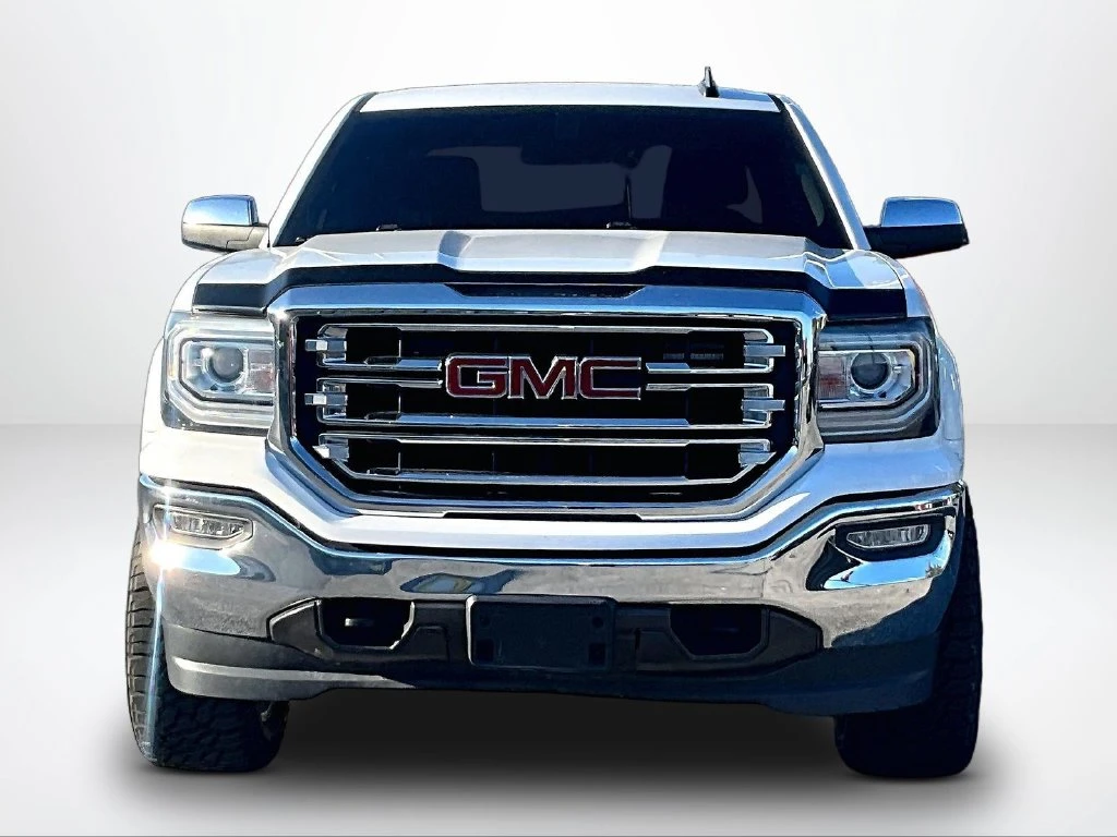 Grote Automotive