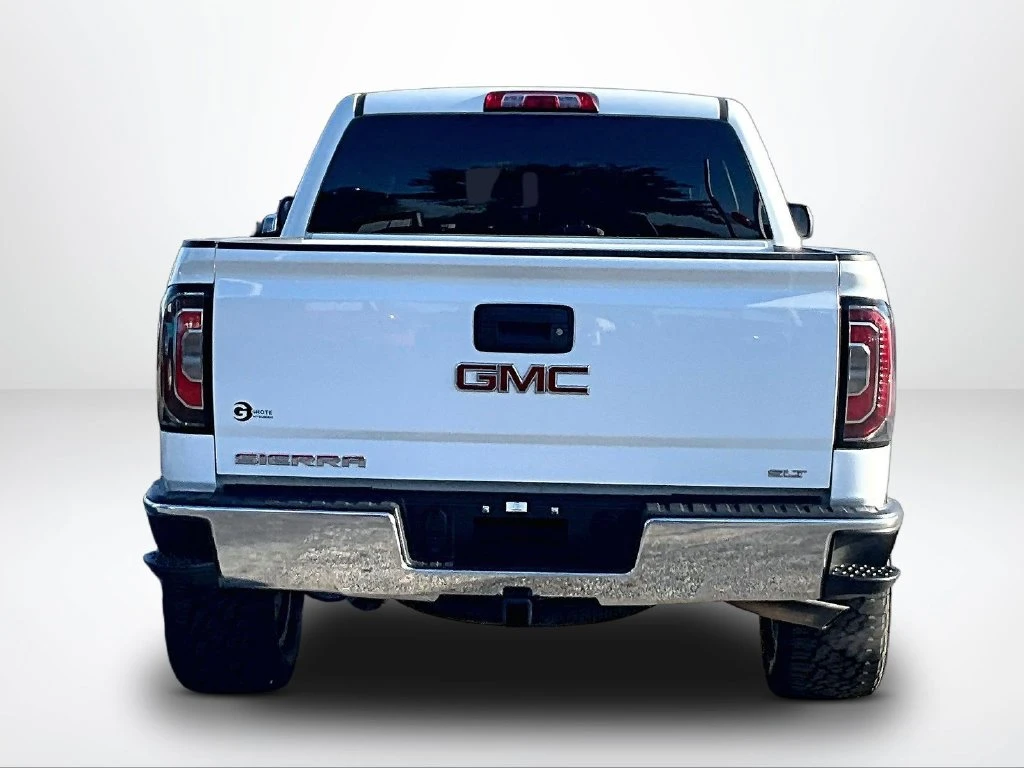 Grote Automotive