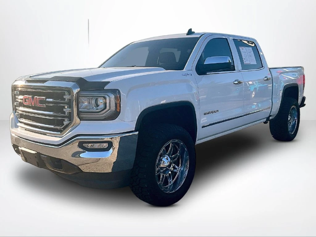 Grote Automotive