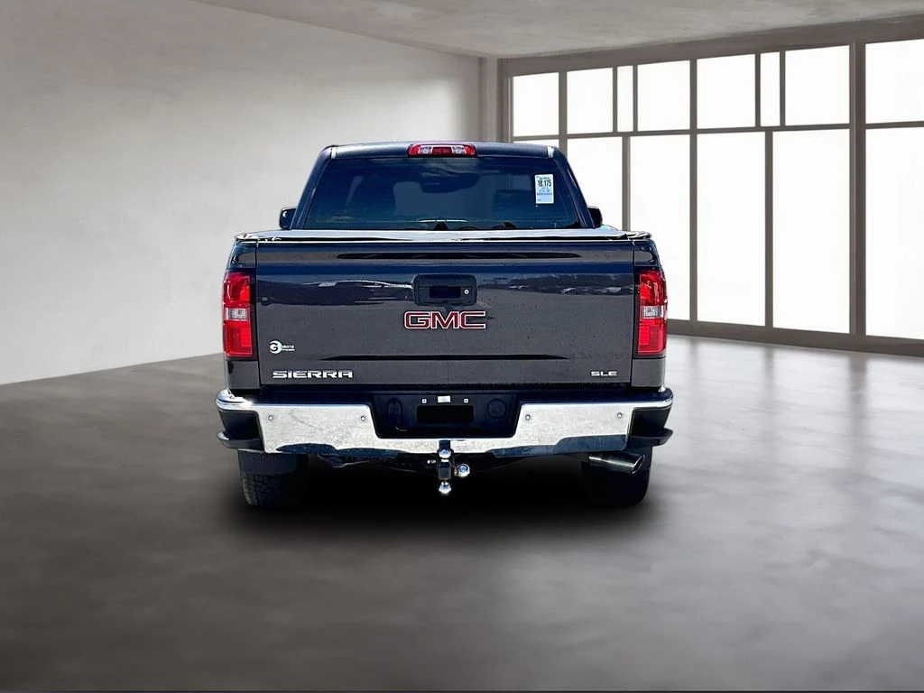 Grote Automotive