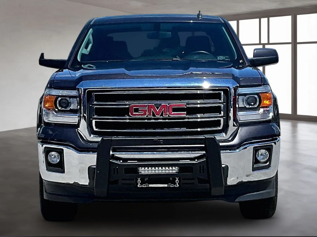 Grote Automotive