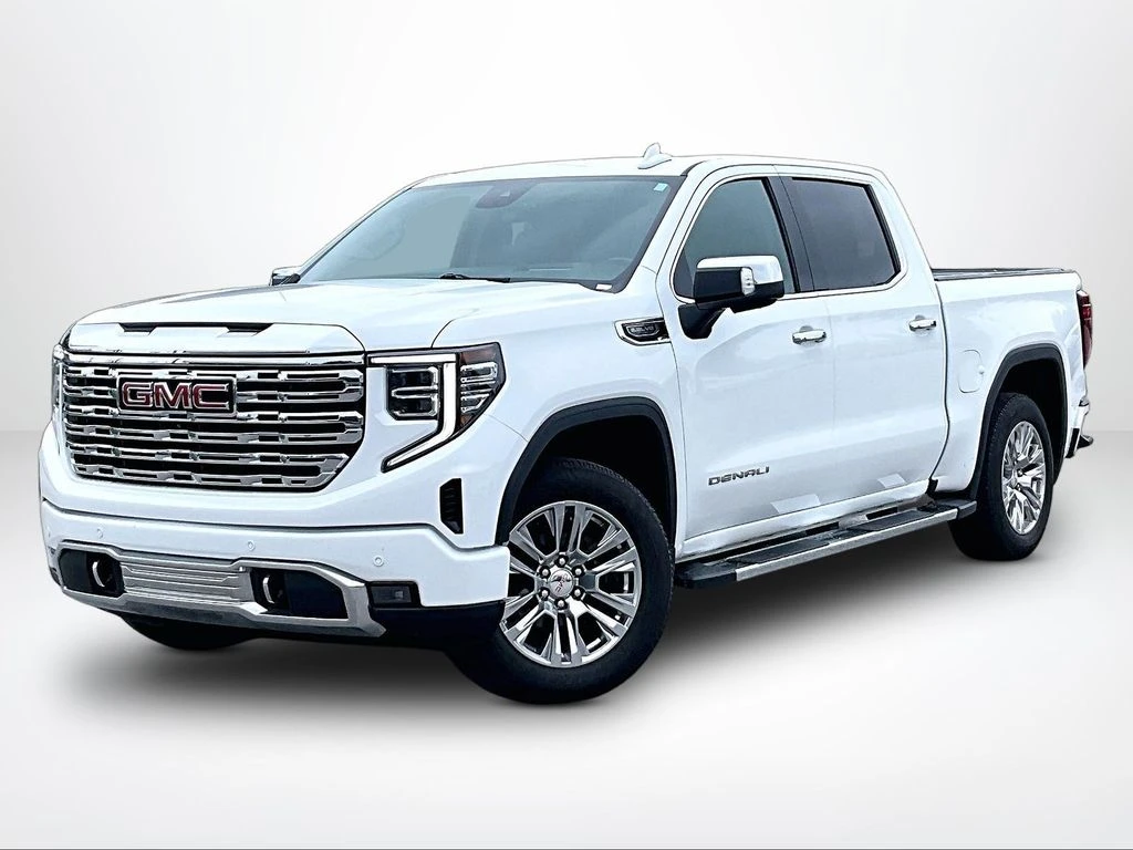 Grote Automotive