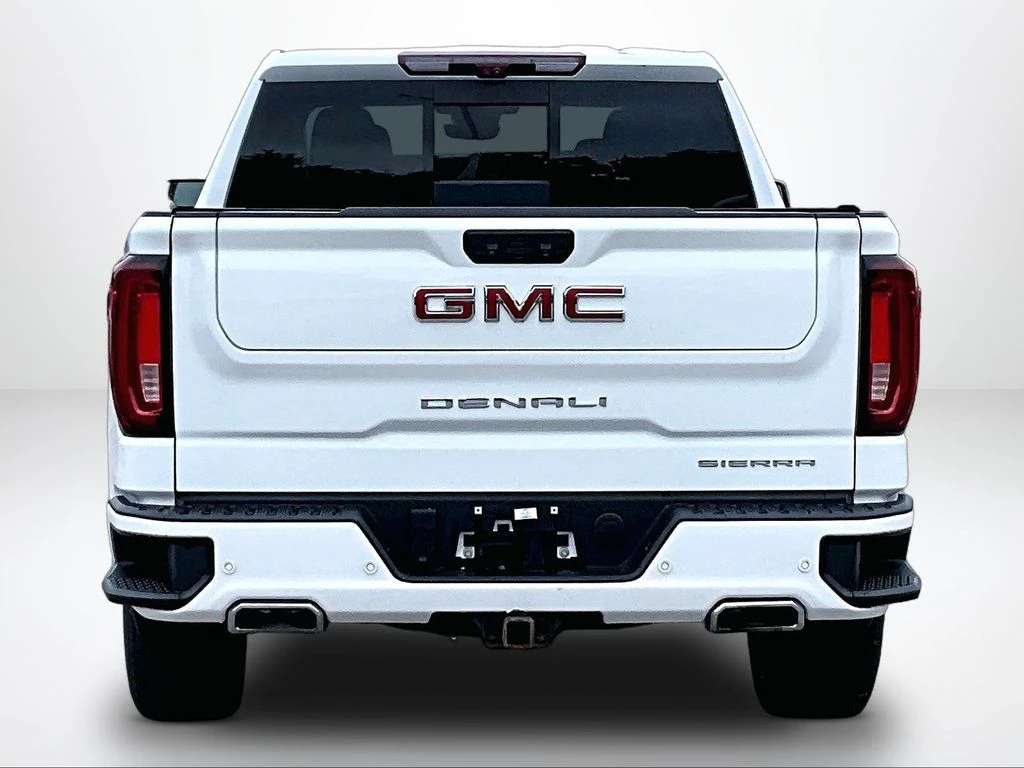 Grote Automotive