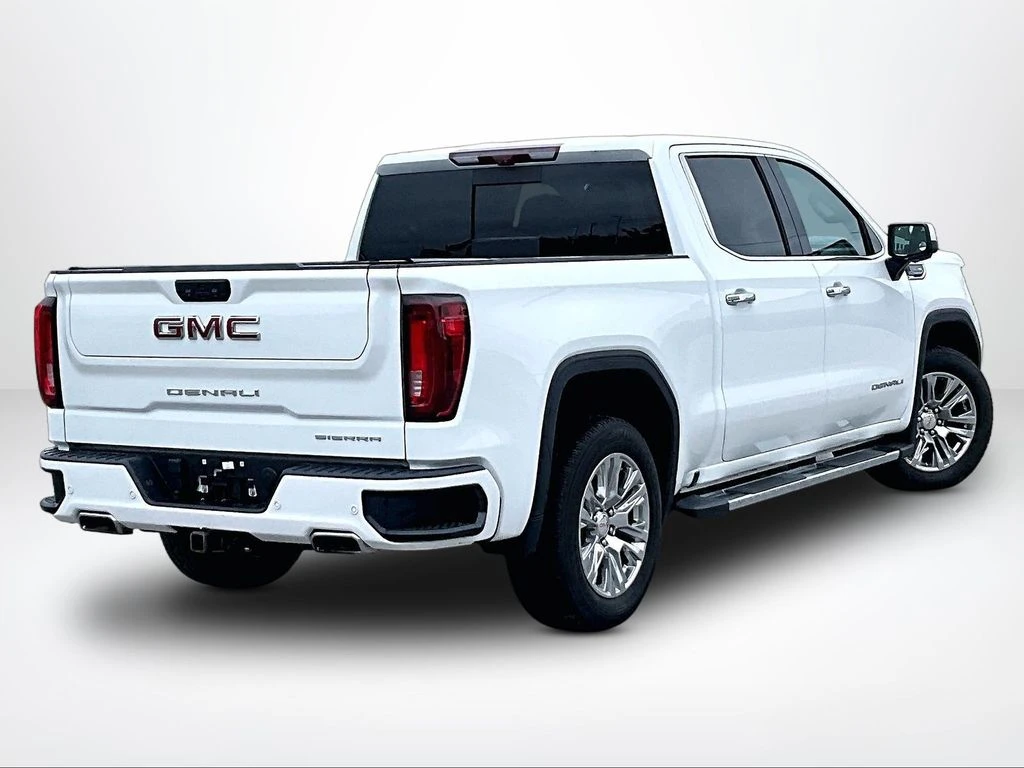 Grote Automotive