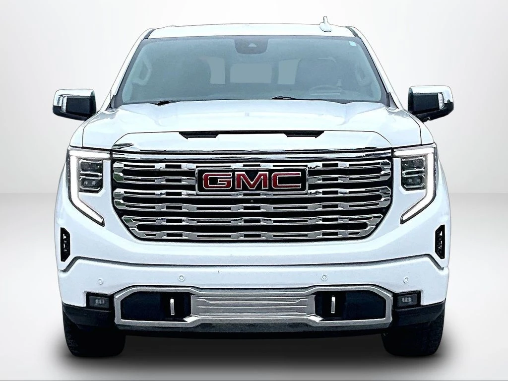 Grote Automotive