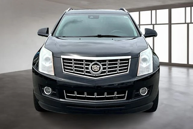 Grote Automotive