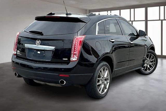 Grote Automotive