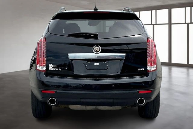 Grote Automotive