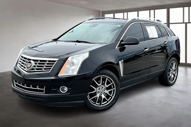Grote Automotive