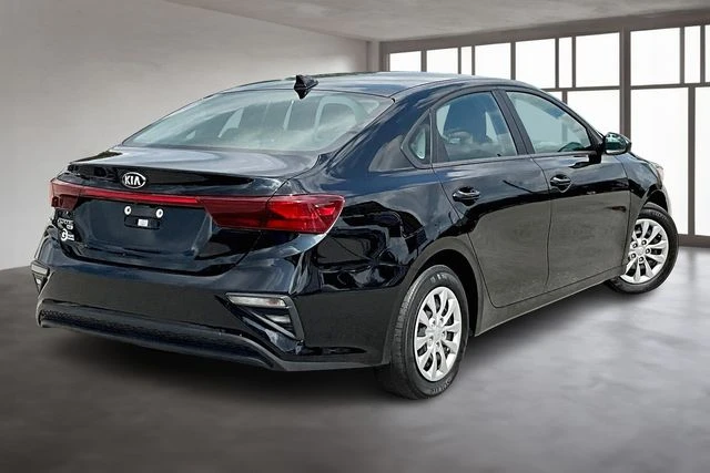 Grote Mitsubishi