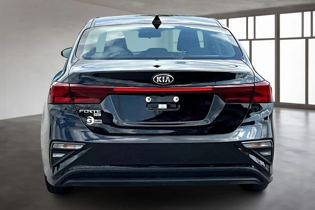 Grote Automotive