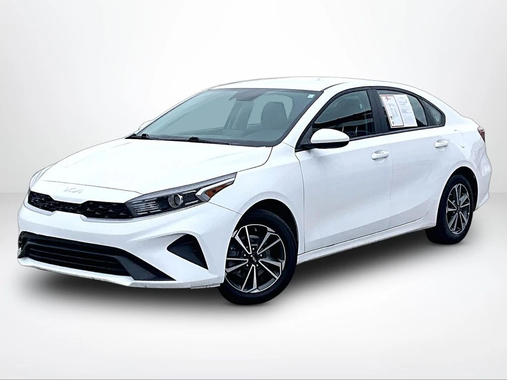 Grote Automotive