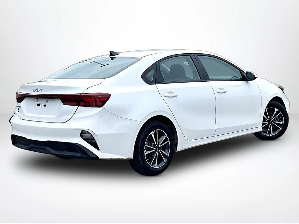 Grote Automotive