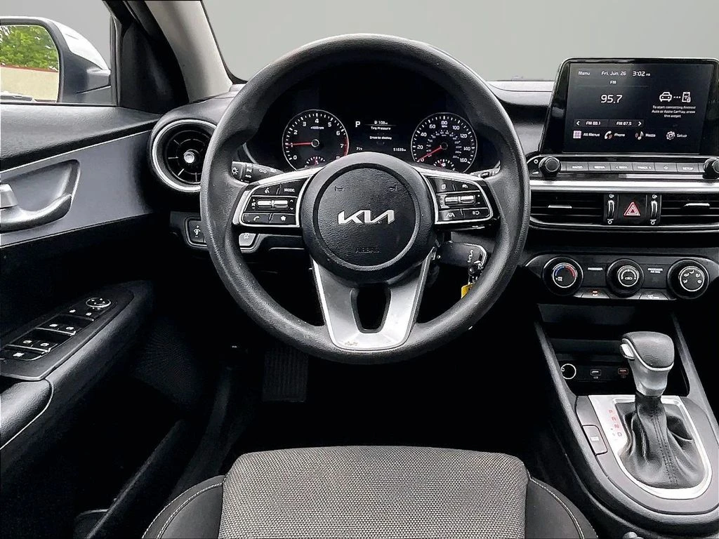 Grote Automotive