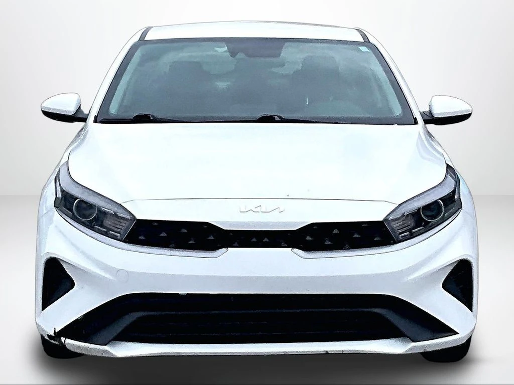 Grote Automotive