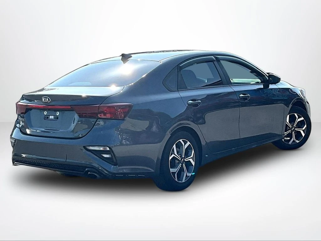 Grote Automotive