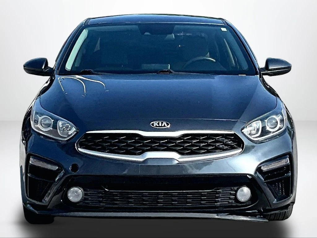 Grote Automotive