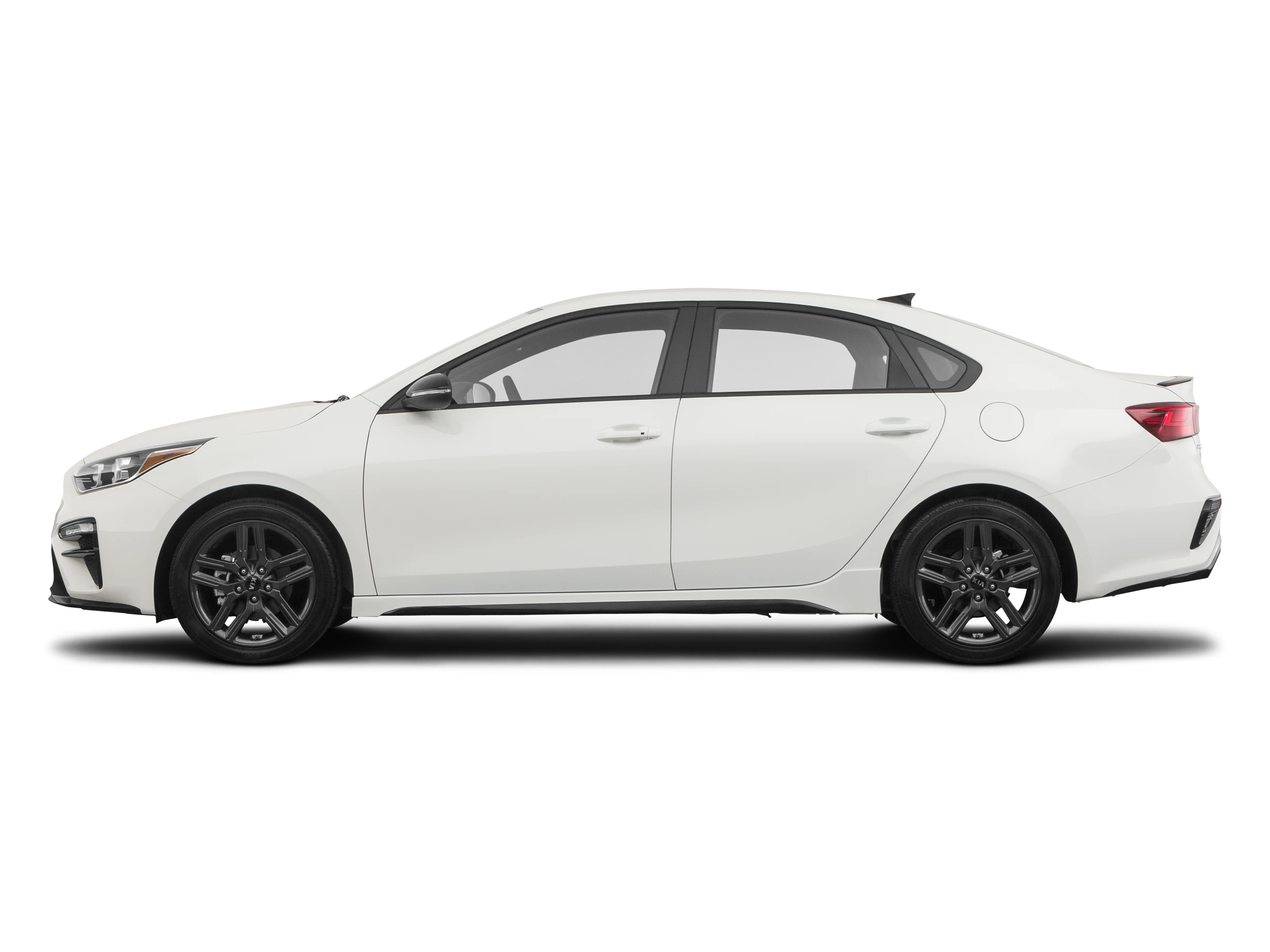 Grote Automotive