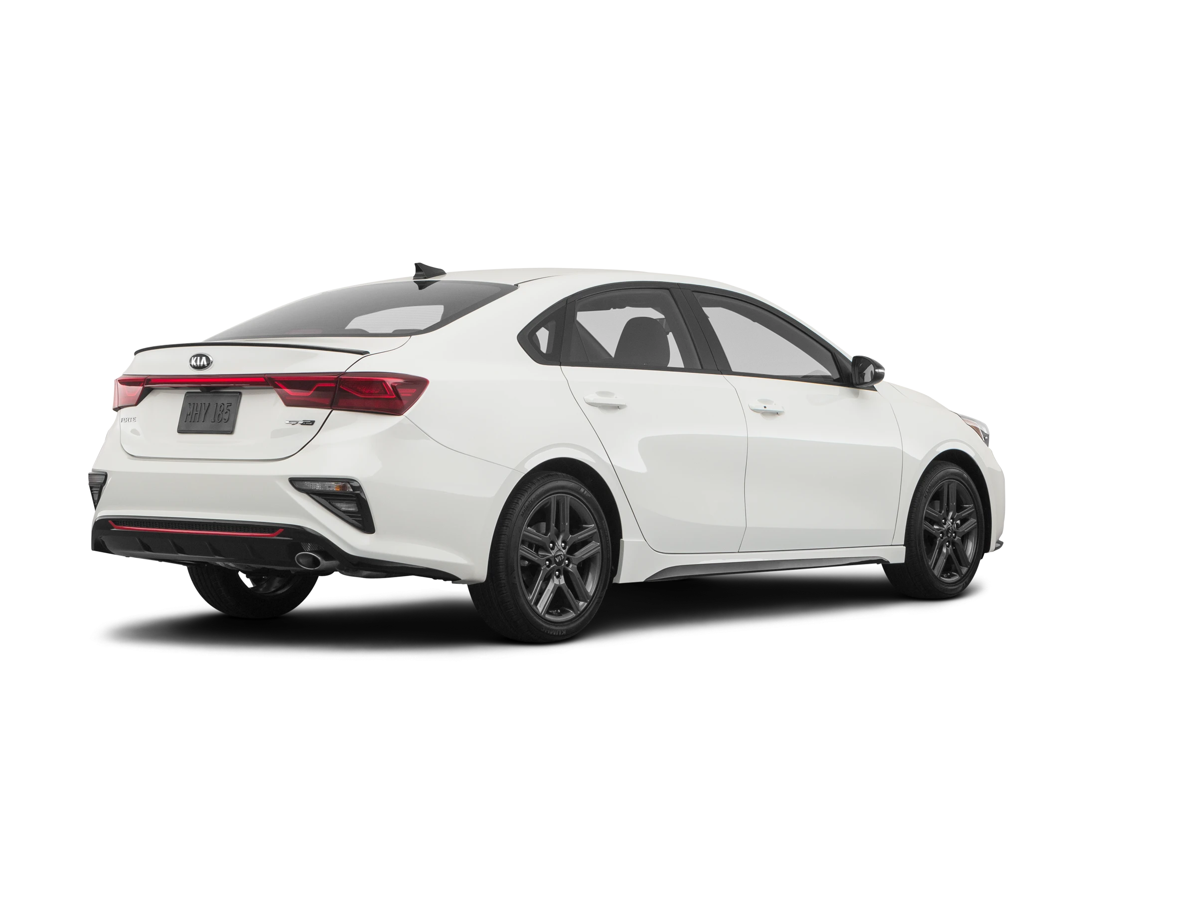 Grote Automotive