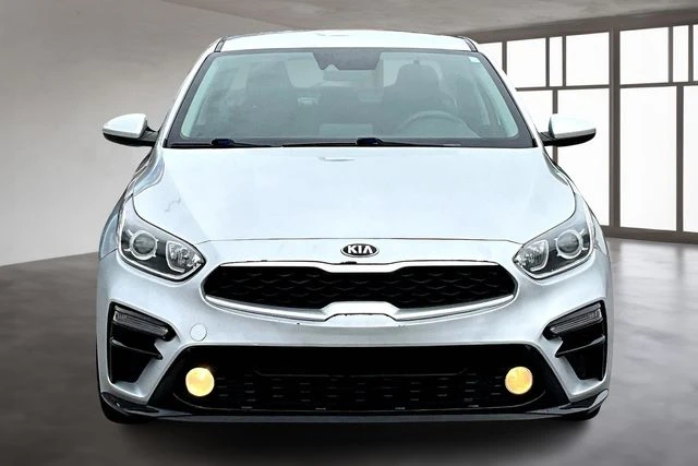 Grote Automotive