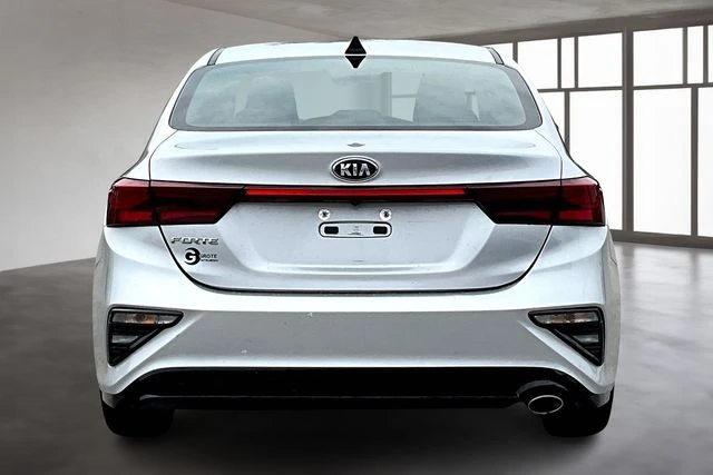 Grote Automotive
