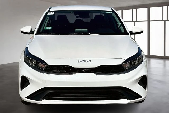Grote Automotive