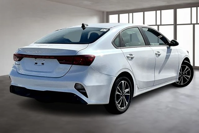 Grote Automotive