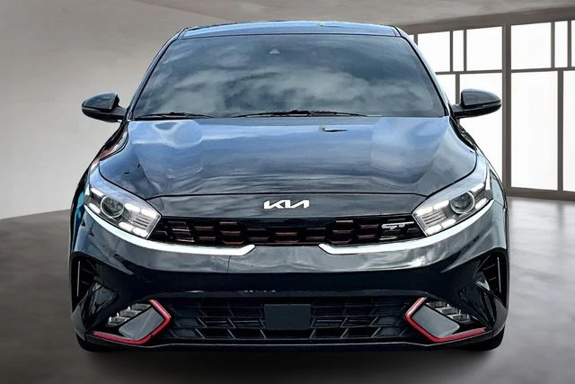 Grote Mitsubishi