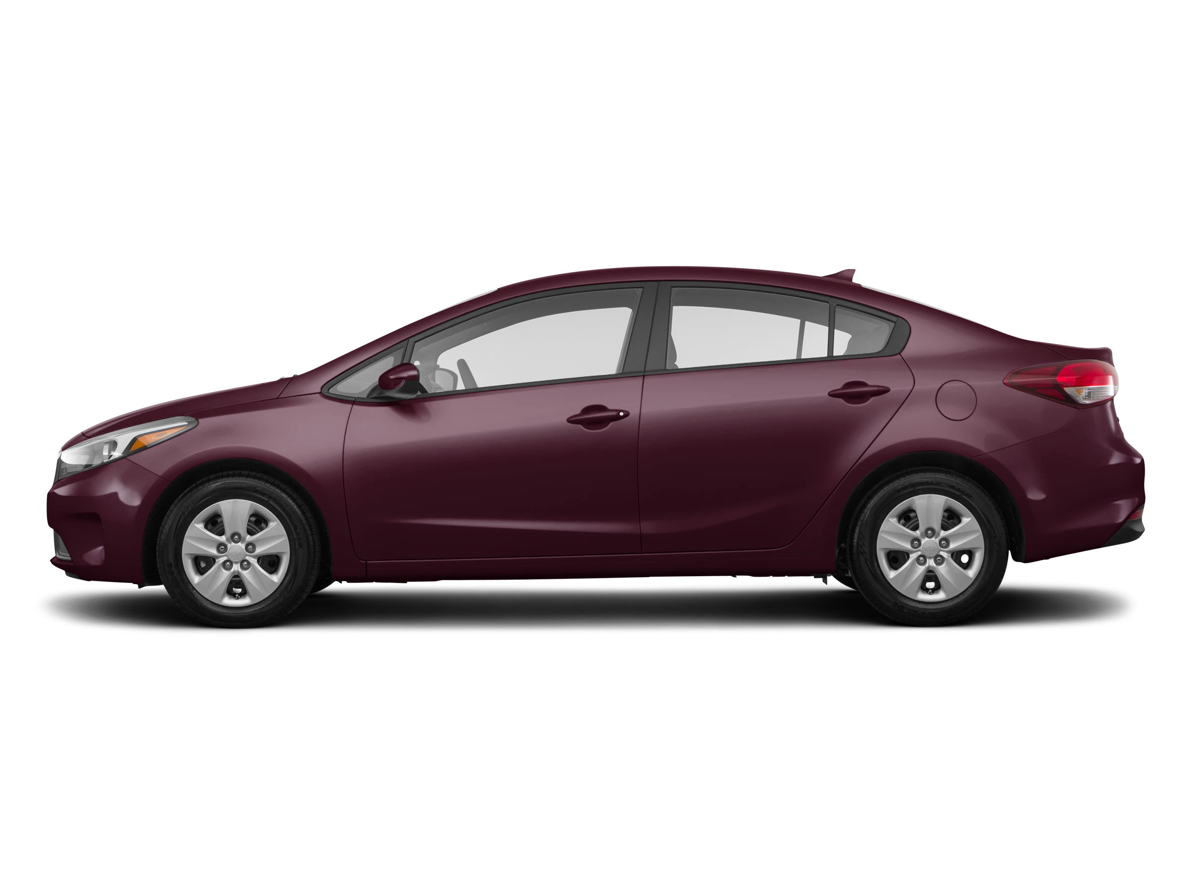 Grote Mitsubishi